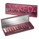 Палітра тіней Urban Decay Cherry Eyeshadow Palette - зображення 1