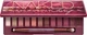 Палітра тіней Urban Decay Cherry Eyeshadow Palette - зображення 2