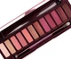 Палітра тіней Urban Decay Cherry Eyeshadow Palette - зображення 4