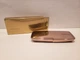 Палетка для контурування обличчя Hourglass Ambient Lighting Palette - volume II (3 відтінки) - зображення 5