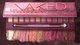 Палітра тіней Urban Decay Cherry Eyeshadow Palette - зображення 5