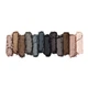 Палетка теней Urban Decay Naked Smoky Eyeshadow Palette - изображение 4