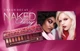 Палітра тіней Urban Decay Cherry Eyeshadow Palette - зображення 6