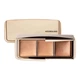 Палетка для контурування обличчя Hourglass Ambient Lighting Palette - volume II (3 відтінки) - зображення 7