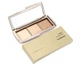 Палетка для контурування обличчя Hourglass Ambient Lighting Palette - volume II (3 відтінки) - зображення 9