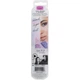 Набор кистей для теней Real Techniques (Реал Техникс) Eye Shade and Blend 2 шт - изображение 3