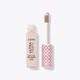 Консилер Tarte Shape Tape Ultra Creamy concealer (10 мл) 8B porcelain beige - зображення 2