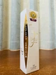 Зубная паста Apagard Premio реминерализирующая 100 г - изображение 8
