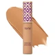 Консилер Tarte Shape Tape Contour Concealer (10 мл) Medium-Tan Neutral (38N) - изображение 1