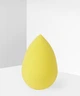 Спонж Beautyblender yellow оригинал - изображение 5