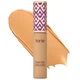 Консилер Tarte Shape Tape Contour Concealer (10 мл) Medium-Tan Golden (37G) - изображение 1