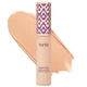 Консилер Tarte Shape Tape Contour Concealer (10 мл) Light-Medium Honey (27H) - изображение 1