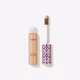 Консилер Tarte Shape Tape Contour Concealer (10 мл) Light-Medium Honey (27H) - изображение 2