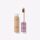 Консилер Tarte Shape Tape Contour Concealer (10 мл) Medium Honey (35H) - изображение 2