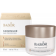 Насыщенный обновляющий крем Babor для кожи лица SKINOVAGE Vitalizing Cream Rich 50 мл - изображение 3