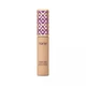 Консилер Tarte Shape Tape Contour Concealer (10 мл) Medium (35N) - изображение 10