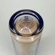Консилер Tarte Shape Tape Contour Concealer (10 мл) Light-Medium (29N) - изображение 10
