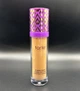 Консилер Tarte Shape Tape Contour Concealer (10 мл) Light-Medium (29N) - изображение 11
