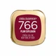 Увлажняющая атласная губная помада L'Oreal Paris Color Riche 766 Plum Explosion (3.6 г) - изображение 2