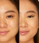 Консилер Tarte Shape Tape Contour Concealer (10 мл) Light-Medium Honey (27H) - изображение 11