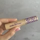 Консилер Tarte Shape Tape Contour Concealer (10 мл) Medium (35N) - изображение 14