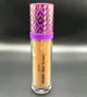 Консилер Tarte Shape Tape Contour Concealer (10 мл) Light-Medium (29N) - изображение 13