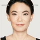 Тональна основа для обличчя Tarte face tape foundation (30 мл) 20S-light-sand - зображення 2