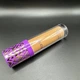 Консилер Tarte Shape Tape Contour Concealer (10 мл) Light-Medium (29N) - изображение 14