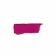 Увлажняющая атласная губная помада L'Oreal Paris Color Riche 766 Plum Explosion (3.6 г) - изображение 5