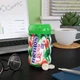 Жувальна гумка зі смаком кавуна Mentos Pure Fresh Sugar-Free Chewing Gum with Xylitol, Watermelon 50 штук в банці - зображення 5