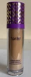 Консилер Tarte Shape Tape Contour Concealer (10 мл) Medium (35N) - изображение 19