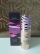 Тональна основа для обличчя Tarte face tape foundation (30 мл) 20S-light-sand - зображення 6