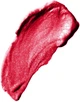 Зволожуюча помада Loreal Colour Riche Lipstick Ruby Flame 317 - зображення 2