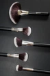 Набор кистей для макияжа Morphe 18 Piece Vegan Brush Set 18 шт - изображение 4