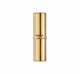 Зволожуюча помада Loreal Colour Riche Lipstick Ruby Flame 317 - зображення 4
