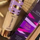 Тональна основа для обличчя Tarte face tape foundation (30 мл) 20S-light-sand - зображення 9