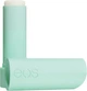 Бальзам для губ в стике EOS Smooth Stick Lip Balm Sweet Mint Сладкая мята (4 г) - изображение 5