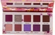 Палетка теней для век Moira Beauty Like a Melody 10 цветов - изображение 6
