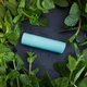 Бальзам для губ в стике EOS Smooth Stick Lip Balm Sweet Mint Сладкая мята (4 г) - изображение 7
