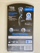 Бритва мужская Schick Hydro 5 Custom Hydrate (станок и 16 запасных картриджей) - изображение 4