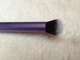 Кисть для растушевки Real Techniques (Реал Техникс) delux crease brush (без коробки) - изображение 3