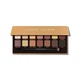 Палитра теней для глаз Anastasia Beverly Hills Soft Glam Palette (14 оттенков) Soft glam (с повреждениями внутри) - изображение 2