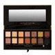 Палитра теней для глаз Anastasia Beverly Hills Soft Glam Palette (14 оттенков) Soft glam (с повреждениями внутри) - изображение 3