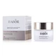Успокаивающий крем-антистресс Babor Skinovage PX Calming Sensitive Anti-Stress Cream для чувствительной кожи лица (50 мл) - изображение 2