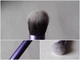 Кисть для растушевки Real Techniques (Реал Техникс) delux crease brush (без коробки) - изображение 8