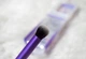 Кисть для растушевки Real Techniques (Реал Техникс) delux crease brush (без коробки) - изображение 9