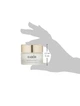 Успокаивающий крем-антистресс Babor Skinovage PX Calming Sensitive Anti-Stress Cream для чувствительной кожи лица (50 мл) - изображение 9