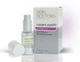 Моделирующая сыворотка для кожи вокруг глаз мгновенного действия Skin Doctors Instant Eyelift 10 мл - изображение 1
