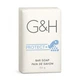 Кусковое мыло для рук Amway G&H Protect+™ Bar Soap 6*150 г - зображення 2