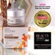 Многофункциональный антивозрастной крем для лица Skin Doctors Beelift - изображение 9